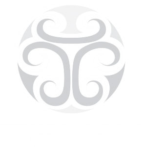 Talpa